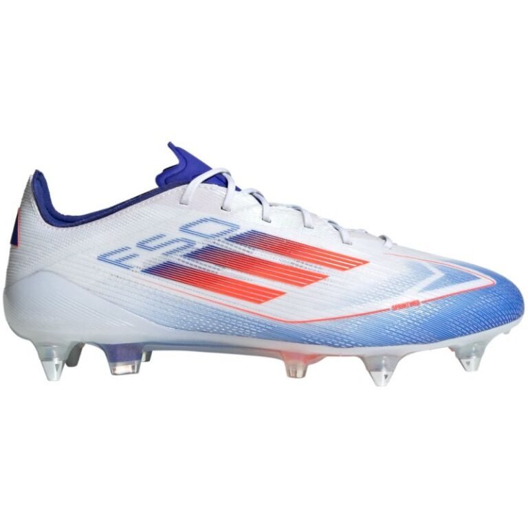 Adidas F50 Elite SG
