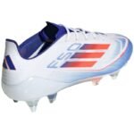Adidas F50 Elite SG M IF1299 football boots - Image 3