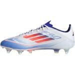 Adidas F50 Elite SG M IF1299 football boots - Image 5