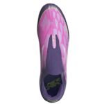 Adidas F50 Lamine Yamal League LL FG/MG JQ9730 shoes - Image 5