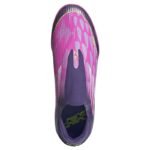 Adidas F50 Lamine Yamal 3