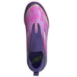 Adidas F50 Lamine Yamal League LL Jr TF JQ9734 shoes - Image 5