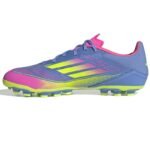 adidas F50 League 2G/3G 2