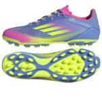 adidas F50 League 2G/3G