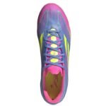 adidas F50 League 2G/3G 3