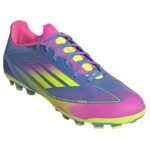 adidas F50 League 2G/3G 4