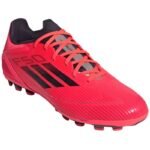 adidas F50 League 2G/3G 2