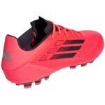 adidas F50 League 2G/3G 3