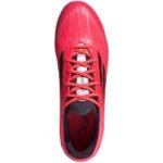 adidas F50 League 2G/3G 4