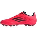 adidas F50 League 2G/3G 5