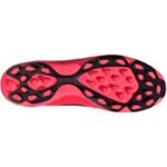 adidas F50 League 2G/3G 6