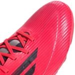 adidas F50 League 2G/3G 7