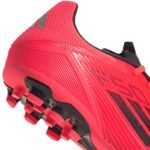 adidas F50 League 2G/3G 8
