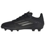 Adidas F50 League FG Jr IF1364 shoes - Image 2