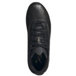 Adidas F50 League FG Jr IF1364 shoes - Image 3