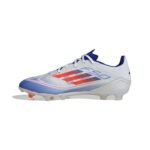 Adidas F50 League FG/MG 2