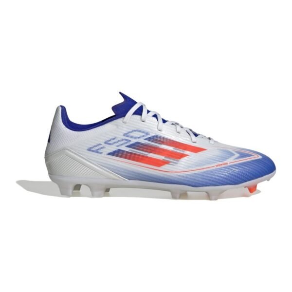 Adidas F50 League FG/MG