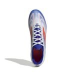 Adidas F50 League FG/MG 3