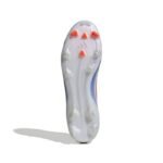 Adidas F50 League FG/MG 4