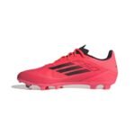Adidas F50 League FG/MG IE0602 shoes - Image 2