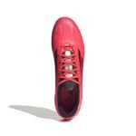 Adidas F50 League FG/MG IE0602 shoes - Image 3
