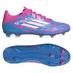 Adidas F50 League FG/MG 2