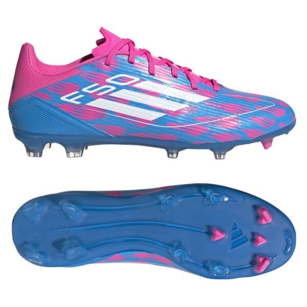 Adidas F50 League FG/MG