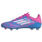 Adidas F50 League FG/MG 3