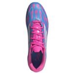 Adidas F50 League FG/MG 4