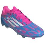 Adidas F50 League FG/MG 5