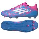 Adidas F50 League FG/MG 6