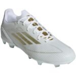 adidas F50 League FG/MG 2