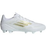 adidas F50 League FG/MG