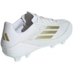 adidas F50 League FG/MG 3