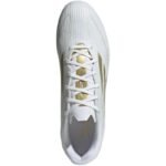 adidas F50 League FG/MG 4