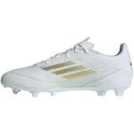 adidas F50 League FG/MG 5