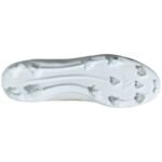 adidas F50 League FG/MG 6