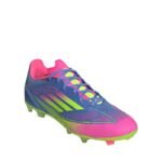 adidas F50 League FG/MG IE1290 football boots - Image 2