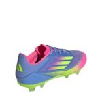 adidas F50 League FG/MG IE1290 football boots - Image 3
