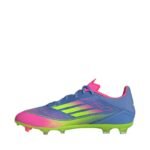 adidas F50 League FG/MG IE1290 football boots - Image 5