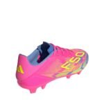 adidas F50 League FG/MG IE1291 football boots - Image 3