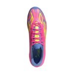 adidas F50 League FG/MG IE1291 football boots - Image 4