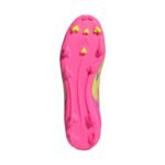 adidas F50 League FG/MG IE1291 football boots - Image 6