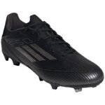 adidas F50 League FG/MG IE3181 football boots - Image 2