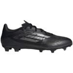 adidas F50 League FG/MG IE3181 football boots