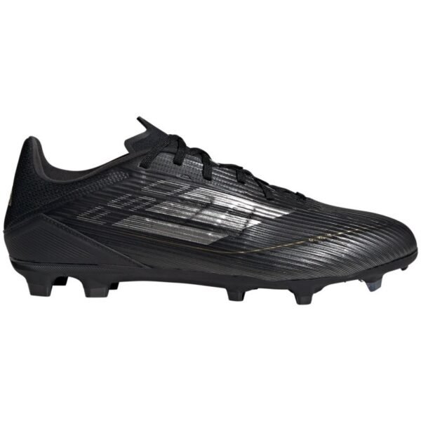 adidas F50 League FG/MG IE3181 football boots