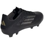 adidas F50 League FG/MG IE3181 football boots - Image 3