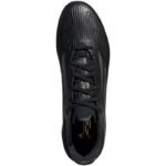 adidas F50 League FG/MG IE3181 football boots - Image 4