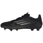 adidas F50 League FG/MG IE3181 football boots - Image 5