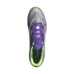 adidas F50 League FG/MG JI0003 football boots - Image 4